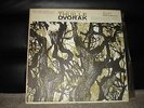 Boston Records B-410 Thuille / Dvorak Sextet In B Flat Op 6 Serenade In D Minor