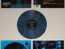 FALL OUT BOY Take This to Your Grave LP MIX COLOR VINYL Panic at the Disco Finch