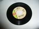 Danny Wagner 45 My Buddy I Lost a True Love Northern soul Audition Record Ex.