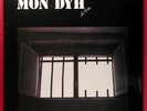 Mon Dyh – Am Galgen (1980) Prog Blues Kraut Rock - rare Private Press