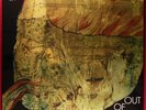 Out Of Focus – Same (1971) one of the best Krauts - Hard Jazz Prog - Repro