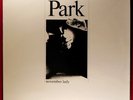 Park – November Lady (1980) Delicious Cosmic Rock - Private Kraut Special Tip