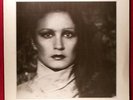 Senora – Same (1980) Groove Funk Fusion Kraut - rare Private Press - Mint