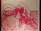 Tangerine Dream – Electronic Meditation (1971) Avantgarde Synth Psych - Orig Ohr