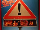 Virgo – Move On (1979) Funky Kraut Jazz Rock - rare Bacillus Orig