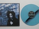 JACK WHITE Blunderbuss LP INVERTED LIGHTNING BOLT VINYL white stripes third man