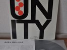 Larry Young Unity Japan Blue Note LP King GXK 8205 Insert