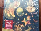 Smashing Pumpkins - Mellon Collie And The Infinite Sadness 4 LP Vinyl Box Set