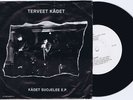 Terveet Kädet - Kädet Suojelee 7