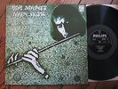 BOB DOWNES * Open Music * PHILIPS UK original * NM * 