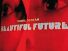 Primal Scream 