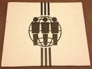 JACK WHITE TMR VAULT #14 THIRD MAN RECORDS NEW SEALED COMPLETE white stripes