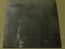 Wolves in the Throne Room Diadem of 12 Stars 3LP deluxe Out of Print Ash Borer