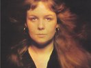 Sandy Denny Sandy - EX UK vinyl LP album record ILPS9207 ISLAND 1972