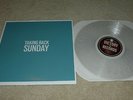 Taking Back Sunday 