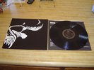 Danzig S/T LP EXCELLENT CONDITION Mother Misfits Samhain L K