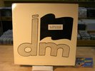 DEPECHE MODE Live In London '82 LP NEW SEALED Rare