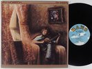 VAN MORRISON T.B. Sheets BANG LP NM