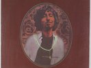 THOS. RAPP & PEARLS BEFORE SWINE City of Gold REPRISE LP SEALED