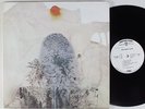 JOHN SIMON John Simon's Album WARNER BROS LP NM wlp