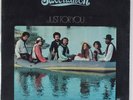 SWEETWATER Just for You REPRISE LP SEALED