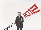 Ringo Starr 