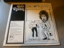 Bob dylan LP Early 60s Revisited TMOQ TMQ 71083