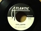 The Castle Kings, You Can Get Him - Frankenstein      Northern Soul/Doo-Wop