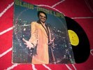 ORIGINAL RARE PRIVATE SOUL BOOGIE LP BLAIR NIGHT LIFE SOLAR SOUND RECORDS 1978