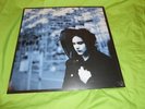 JACK WHITE BLUNDERBUSS SEALED INVERTED LIGHTNING BOLT LMTD EDITION. SOLD OUT