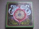 Sufjan Stevens -Silver and Gold deluxe 6x vinyl box set. New Asthmatic Kitty