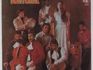 SWEETWATER Self titled REPRISE LP SEALED