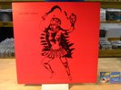SUN CITY GIRLS Dawn of the Devi LP Original Press Majora Alan Sir Richard Bishop