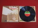 LED ZEPPELIN II 2 11 TWO ORG RL ROBERT BOB LUDWIG AUDIOPHILE RARE HOT STAMPER VG