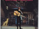 RICHARD THOMPSON Starring As Henry the Human Fly REPRISE LP SEALED promo
