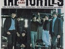 TURTLES It Ain't Me Babe WHITE WHALE LP SEALED