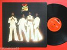 SLADE IN FLAME LP STUNNING NEAR MINT UK 1ST 1974 POLYDOR G/F LAMINATED SLEEVE