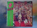 Rolling Stones -It's only rock'n roll- (Japan-Pressung) NM