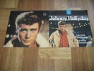 johnny hallyday la mia chitara