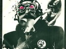 Single / DRAHDIWABERL / AUSTRIA PUNK / RARITÄT /
