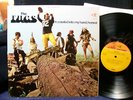 The Fugs - It Crawled Into My Hand, Honest 12