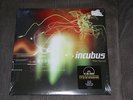 INCUBUS - Make Yourself 2 LP 180 GRAM BLACK VINYL /3000 RSD New Sealed