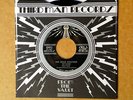 The Dead Weather No Horse (First Take) 7