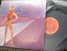 PINK FLOYD ROGER WATERS PRO Y LOS CONTRA PROS AND CONS ARGENTINA PROMO RARE
