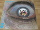 THE GREATEST SHOW ON EARTH - HORIZONS   org. German Press 1970   LP