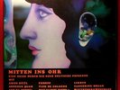 V. A. – Mitten Ins Ohr (1971) Annexus Quam,  Ash Ra Tempel - first Ohr Sampler