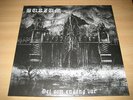 Burzum - Det som engang var - LP MINT NEW MAYHEM SATYRICON EMPEROR