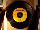 Northern Soul M-, Dance The Shing-A-Ling, H.J. Jackson, good soul ball. on rev.
