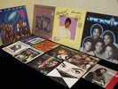 MICHAEL JACKSON / THE JACKSONS /