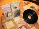 ELVIS PRESLEY 7 